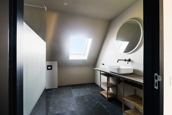 1e Kruisweg 17c_50.jpg